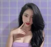 行业荣誉留存