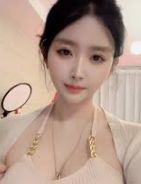 资料检查服务